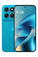 Motorola G87 256GB Top Deal