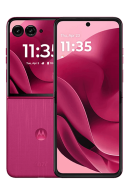 Motorola Razr 60 Ultra 512GB Top Deal