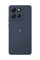 Motorola G86 Power 512GB Spellbound - Image 2