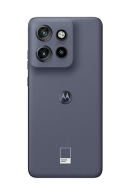 Motorola Edge 50 Neo 256GB Pantone Grisalle - Image 2