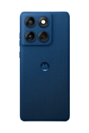 Motorola Edge 60 512GB Gibraltar Sea - Image 2