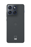 Motorola Edge 70 512GB Grey - Image 2