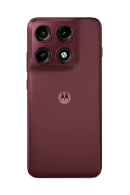 Motorola Edge 70 Pro 512GB Zinfandel - Image 2