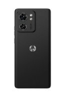 Motorola Edge 40 256GB Eclipse Black - Image 2