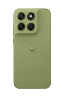 Motorola G67 128GB Nile - Image 2