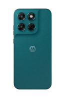 Moto G77 128GB Shaded Spruce - Image 2