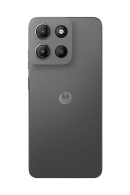 Motorola G15 128GB Gravity Grey - Image 2