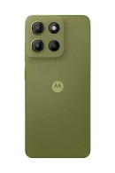 Motorola G15 128GB Iguana Green - Image 2