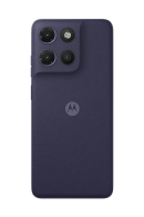 Motorola G17 128GB Evening Blue - Image 2