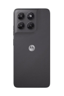 Moto G37 128GB Impenetrable - Image 2