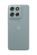 Motorola G56 256GB Grey Mist - Image 2