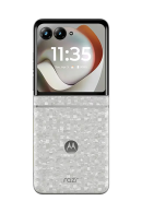 Motorola Razr 70 256GB Bright White - Image 2