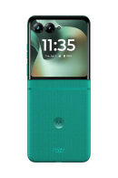 Motorola Razr 70 256GB Sporting Green - Image 2