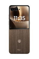 Motorola Razr 70 Ultra 512GB Coco - Image 2