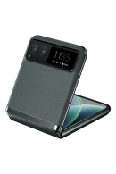 Motorola Razr 40 256GB Sage Green - Image 2