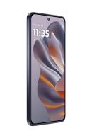 Motorola Edge 50 Neo 256GB Pantone Grisalle - Image 3