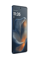 Motorola Edge 60 512GB Gibraltar Sea - Image 3