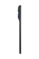 Motorola Edge 70 512GB Grey - Image 3