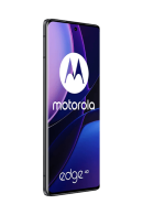 Motorola Edge 40 256GB Eclipse Black - Image 3
