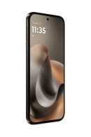 Moto G77 128GB Black Olive - Image 3