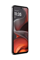 Motorola G15 128GB Gravity Grey - Image 3