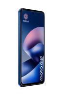 Moto G37 128GB Nautical Blue - Image 3