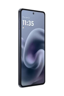 Motorola G86 256GB Spellbound - Image 3