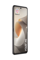 Motorola Razr 70 256GB Hematite - Image 3