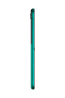 Motorola Razr 70 256GB Sporting Green - Image 3