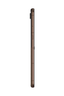 Motorola Razr 70 Ultra 512GB Coco - Image 3
