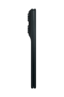 Motorola Razr Fold 512GB Blackened Blue - Image 3