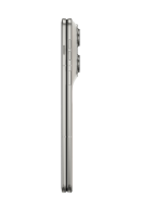 Motorola Razr Fold 256GB Lily White - Image 3