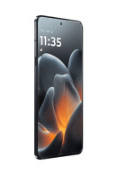 Motorola Signature 512GB Carbon - Image 3