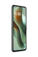 Motorola Razr 60 Ultra 512GB Scarab - Image 3