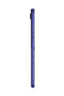 Motorola Razr 70 Ultra 512GB Orient Blue - Image 4