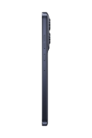 Motorola Edge 50 Neo 256GB Pantone Grisalle - Image 4