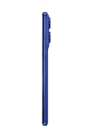 Motorola Edge 60 Pro 512GB Dazzling Blue - Image 4