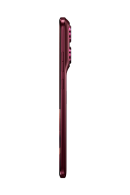 Motorola Edge 70 Pro 512GB Zinfandel - Image 4