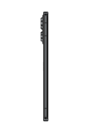 Motorola Edge 40 256GB Eclipse Black - Image 4