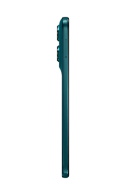 Moto G77 128GB Shaded Spruce - Image 4