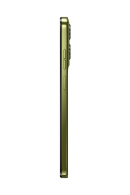 Motorola G15 128GB Iguana Green - Image 4