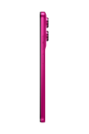 Moto G37 128GB Fuchsia Red - Image 4