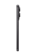 Moto G37 128GB Impenetrable - Image 4