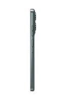 Motorola G56 256GB Grey Mist - Image 4