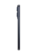 Motorola G86 256GB Spellbound - Image 4