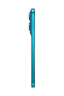 Moto G87 256GB Blue Atoll - Image 4