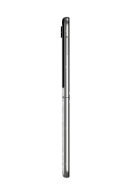 Motorola Razr 70 256GB Bright White - Image 4