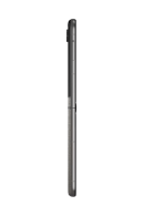 Motorola Razr 70 256GB Hematite - Image 4