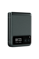 Motorola Razr 40 256GB Sage Green - Image 4