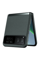 Motorola Razr 40 256GB Sage Green - Image 5